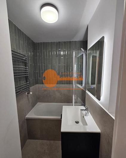 Apartament 2 camere | Lujerului | Centrală proprie Viessmann - Poză 12