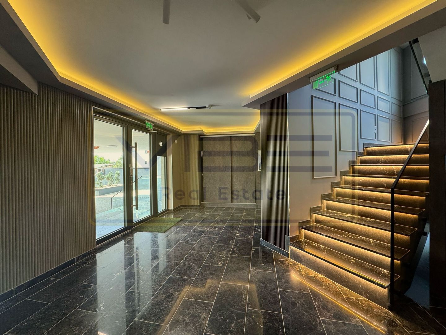 Apartament premium+parcare Moara de Vant - Poză 2