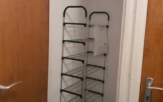Apartament 2 camere | 48mp utili  | Zona Rahovei - Poză 17