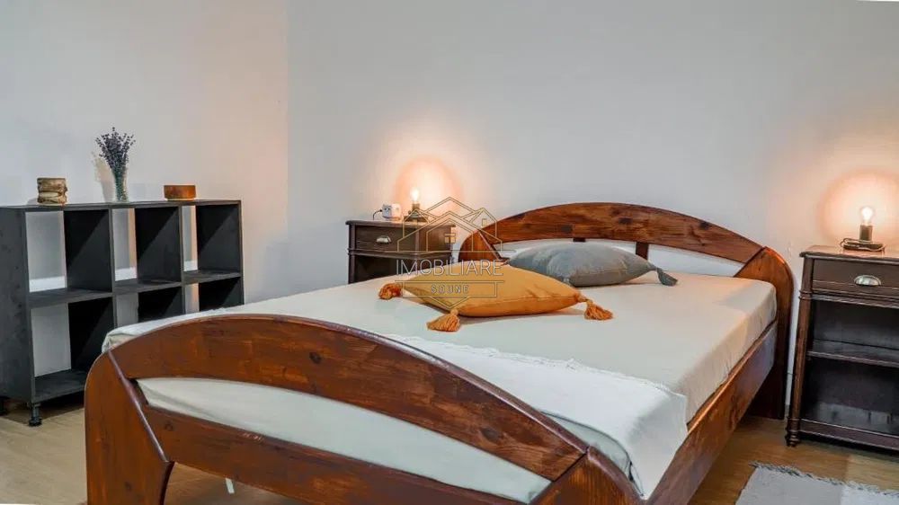 Apartament de închiriat - Poză 1