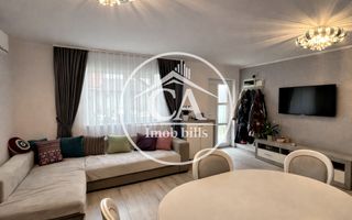 Casa de vanzare cu 4 camere in Oșorhei, Bihor - Poză 1