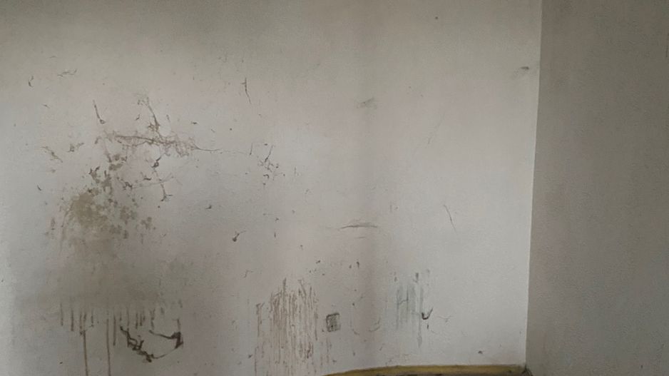 Apartament 2 camere, etaj, 4/4, Micro 13B - Poză 3