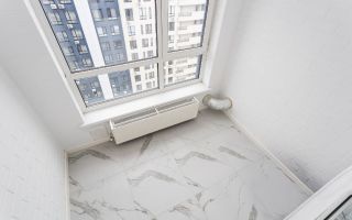 Vânzare, apartament, 2 camere, bd. Mircea cel Bătrân, Ciocana. - Poză 16