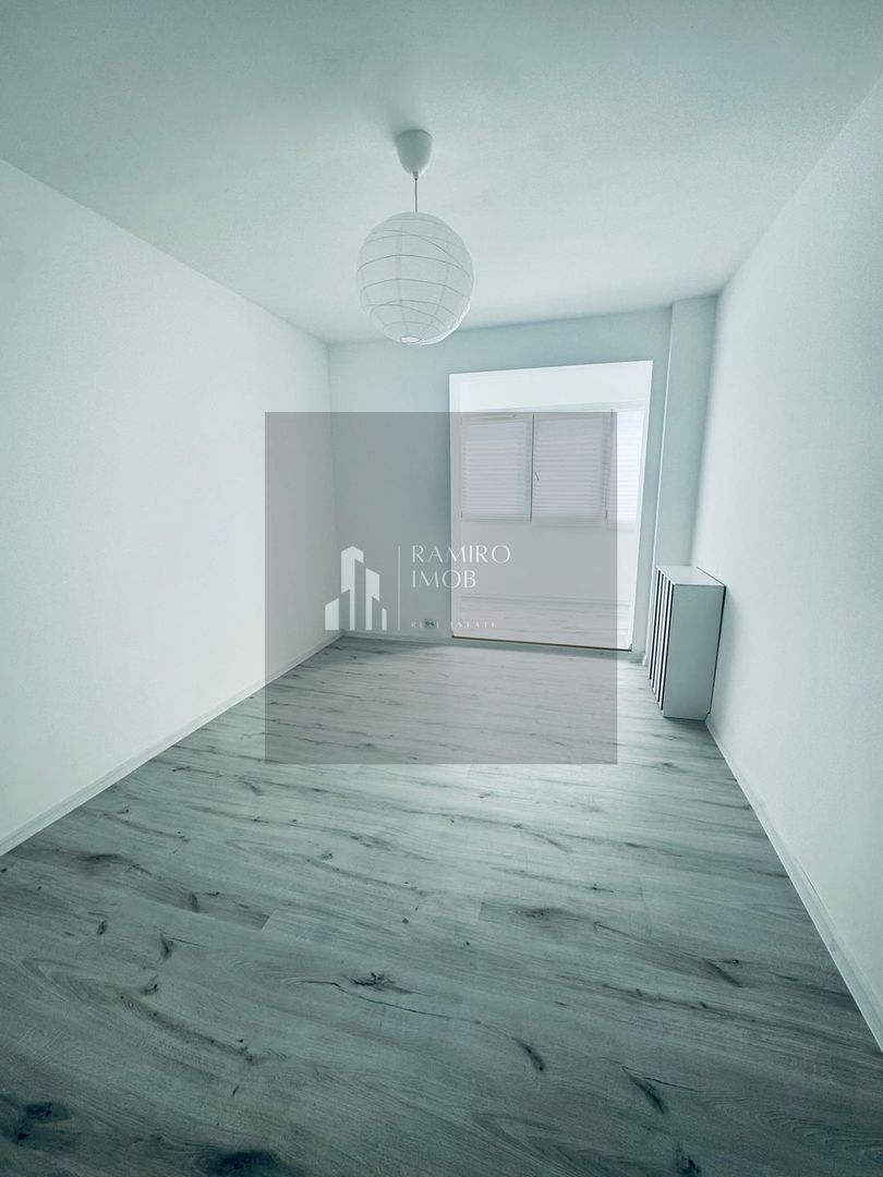 Apartament 3 camere Liviu Rebreanu / Park Lake - Poză 4