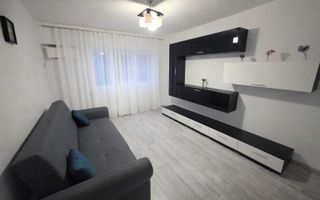 Apartament 3 camere, decomandat, în zona Centrala - Iași - Poză 1