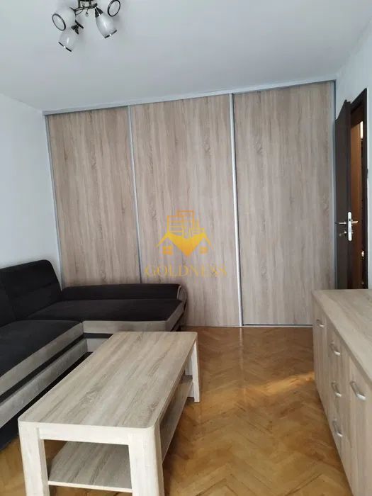2 camere decomandate, Manastur, Zona Clabucet, Primaverii, Panemar - Poză 2