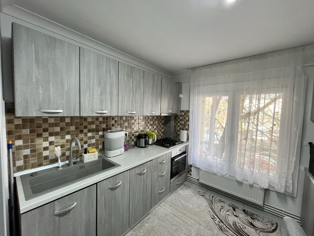 Apartament 3 camere micro 16 - Poză 5