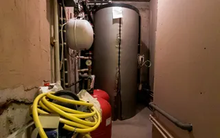 Casa exclusivista, zona Centrul Istoric - Poză 23