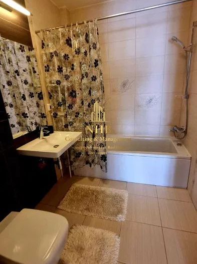 Apartament 3 camere | Herastrau - Poză 3
