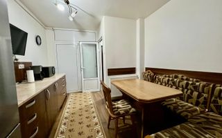 Apartament 3 camere de închiriat – Etaj 1 - Poză 7