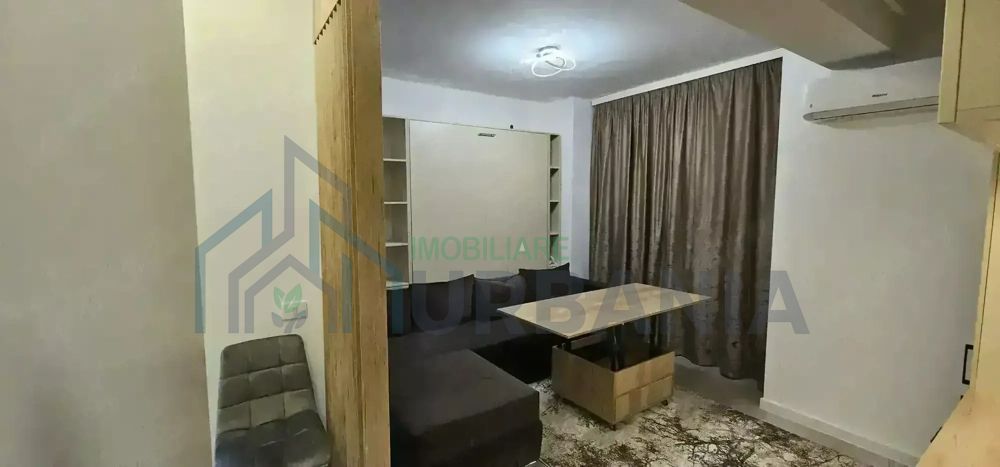 Direct Proprieatar Apartament 1 Camera si Parcare - Poză 8