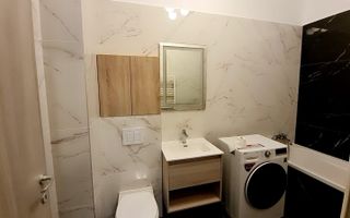 Apartament de Lux 3 Camere Ambience Residence Pipera - Poză 18
