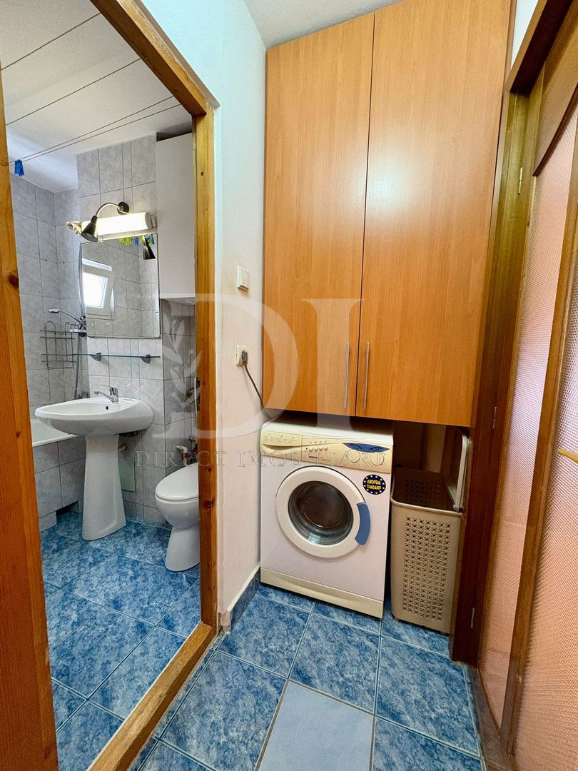 Apartament 2 camere – Grigorescu - Poză 6