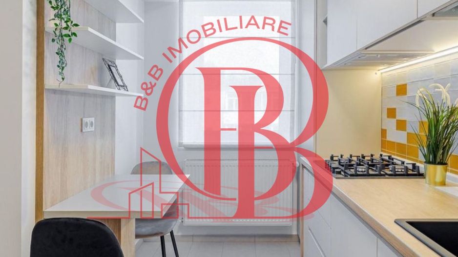 Apartament 2 camere Mutare Rapida Metrou Nicolae Teclu - Poză 12