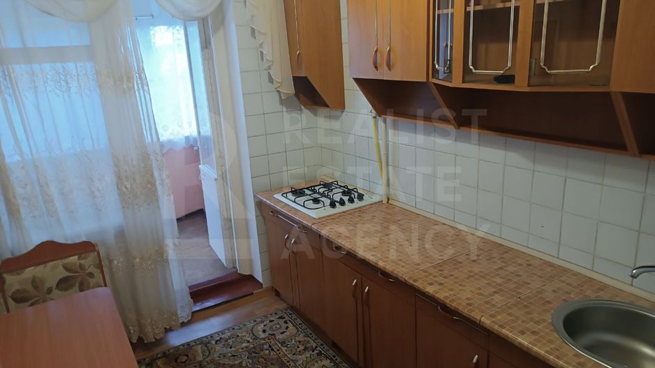 Vânzare, apartament, 4 camere, strada Conev, Bălți - Poză 8
