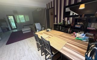 Inchiriere duplex 3 camere | Tunari | Pet friendly | Garaj - Poză 3