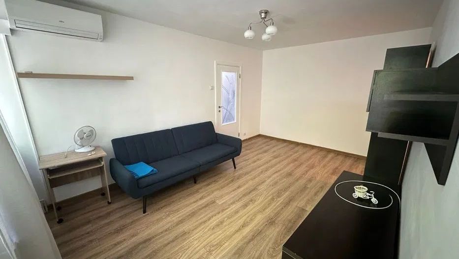 Apartament minunat cu 2 camere in zona Favorit, Drumul Taberei - Poză 2