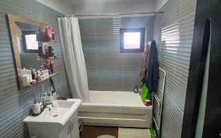 Apartament 2 camere, decomandat, Lunca Cetatuii - Poză 5