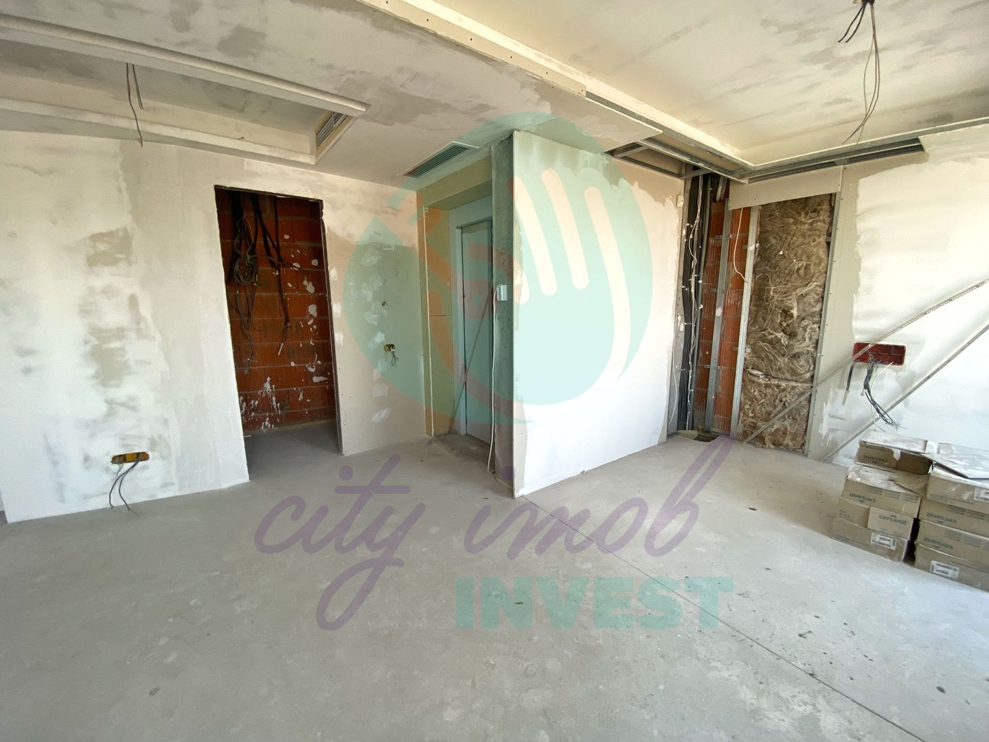 Cladire de birouri/ Clinica medicala zona Pache Protopopescu - Poză 35