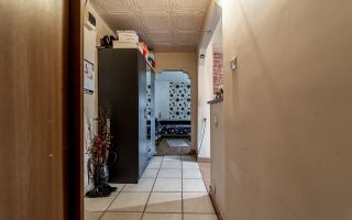 Apartament 2 camere decomandat | Zona Genesys Arad - Poză 6
