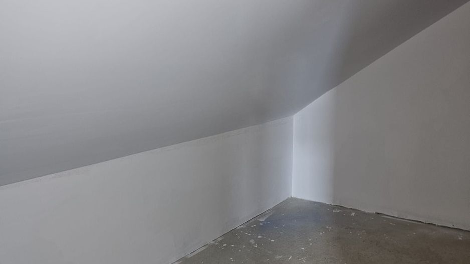 Vilă nouă de vânzare în Otopeni – construcție 2024 - Poză 35