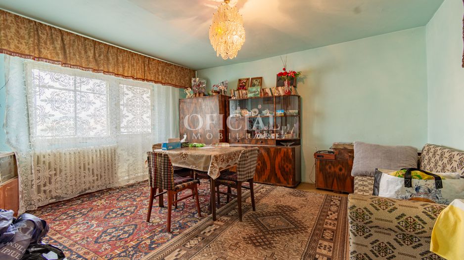 Comision 0% | Apartament 3 Camere | 67 mp | 2 Bai | Manastur Pritax - Poză 2