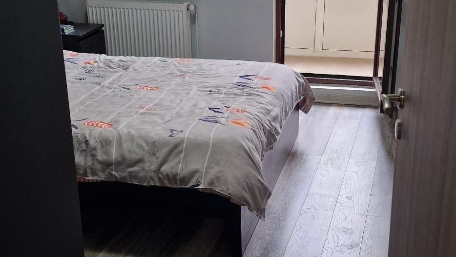 Apartament minunat de vanzare, 3 camere, Valea Ialomitei - Poză 4