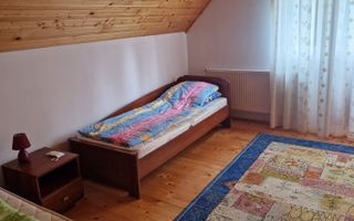 Casa cu 3 dormitoare de vanzare in Dealu Negru, Judetul Cluj - Poză 14