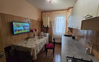 Apartament 2 Camere | Semidecomandat | 41 MPU | Parter - Poză 10