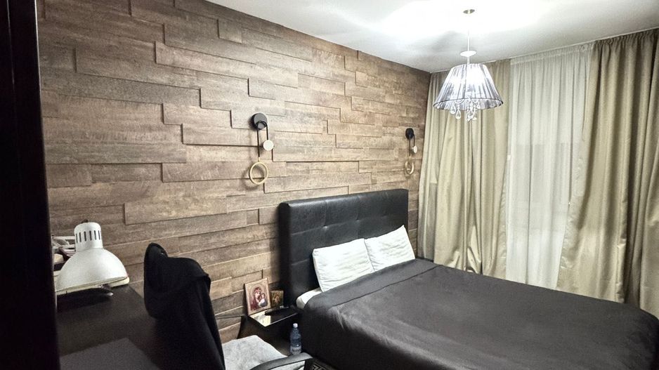 Apartament 2 camere de inchiriat - Poză 1