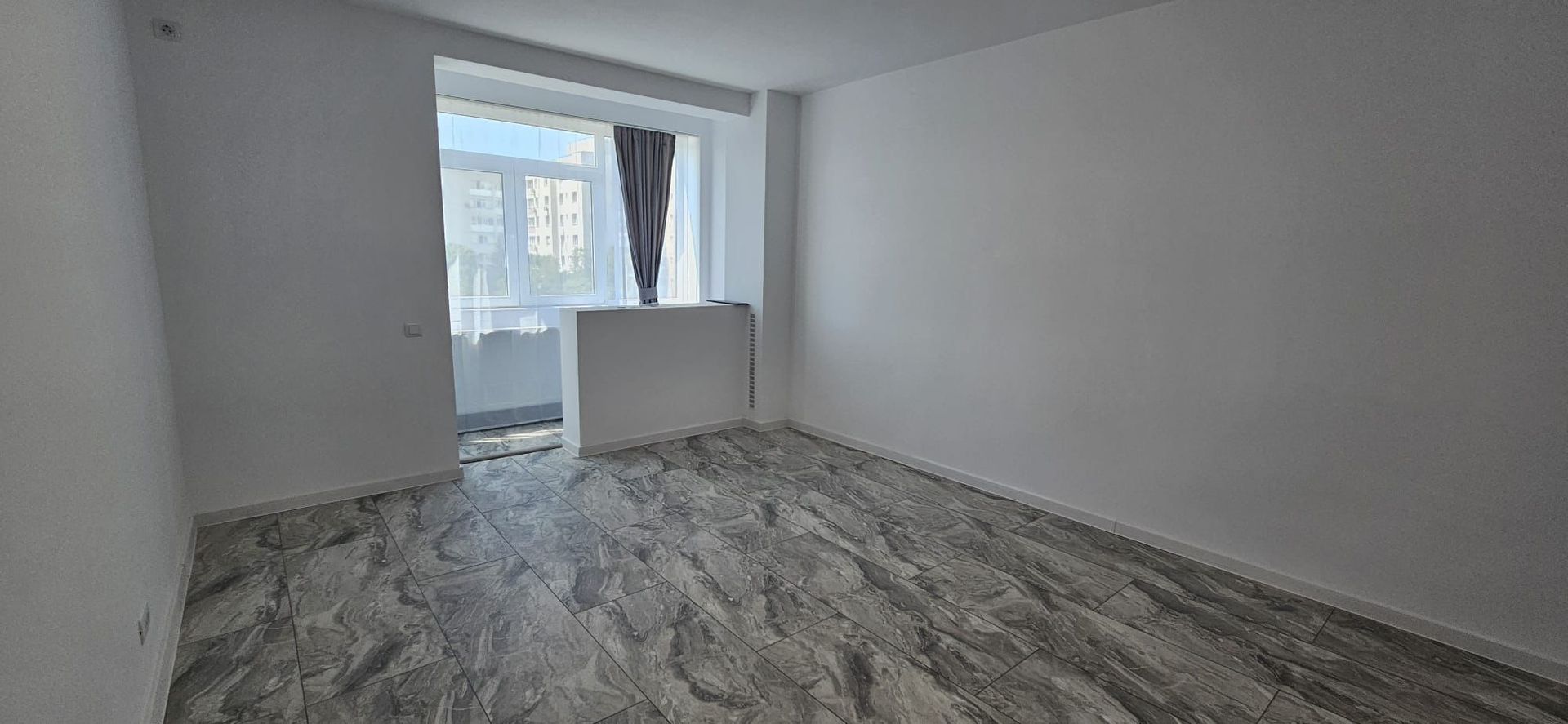 2 camere  Parc Moghioroș | Renovat - Poză 9