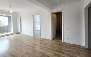 Vânzare garsoniera noua nelocuita complexul rezidențial Vivamus Residence - Poză 7