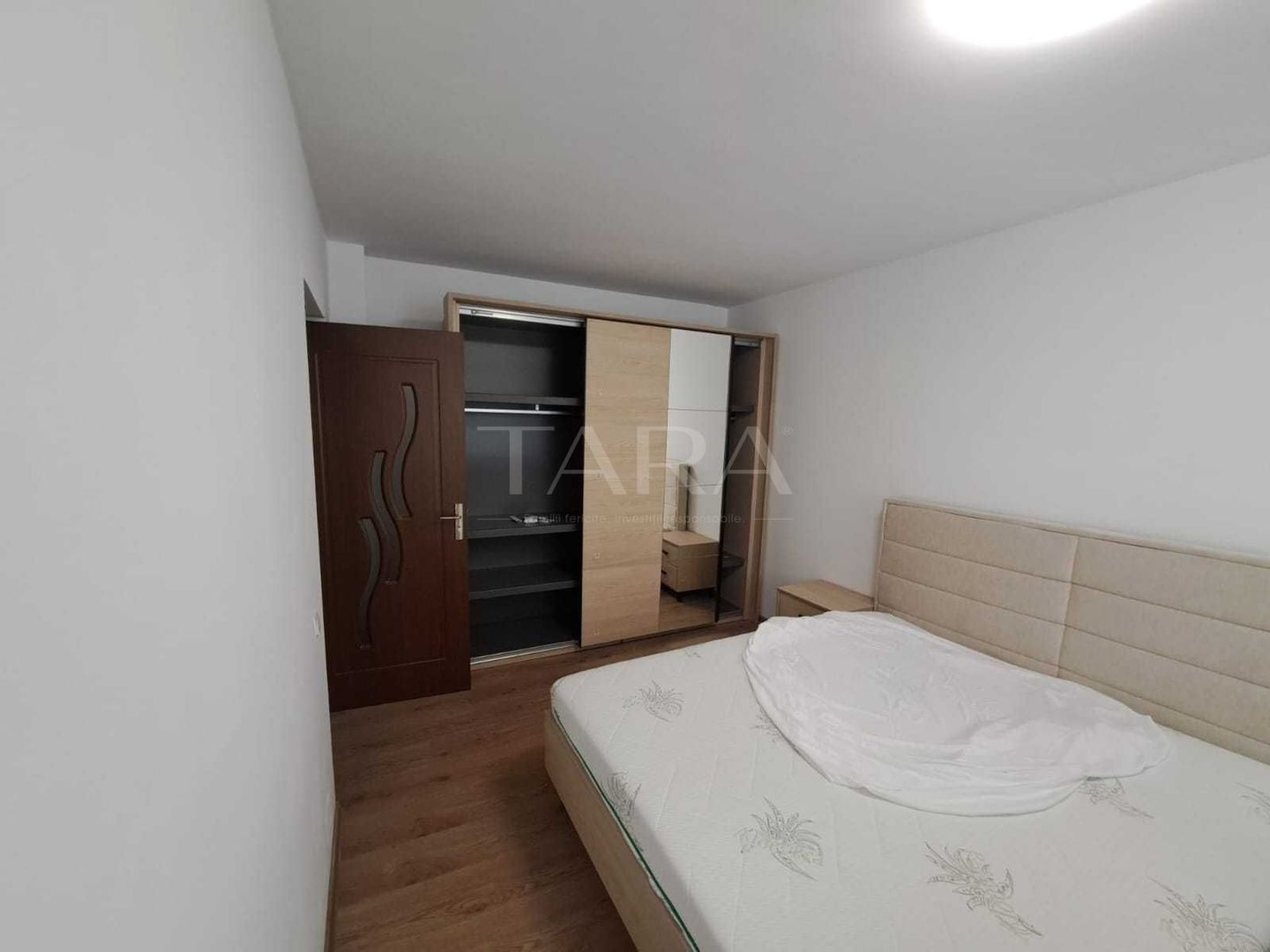 Apartament 2 camere – Florești, zona Terra - Poză 5