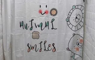 Vânzare, apartament, 2 camere, în zona Militari Residence - Poză 5