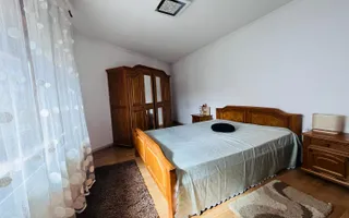 Casa individuala | De vanzare | 350 mp | Mobilata si utilata | Tolstoi - Poză 13