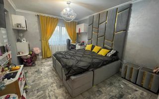 Casa Zona Liceului Pedagogic - Poză 16