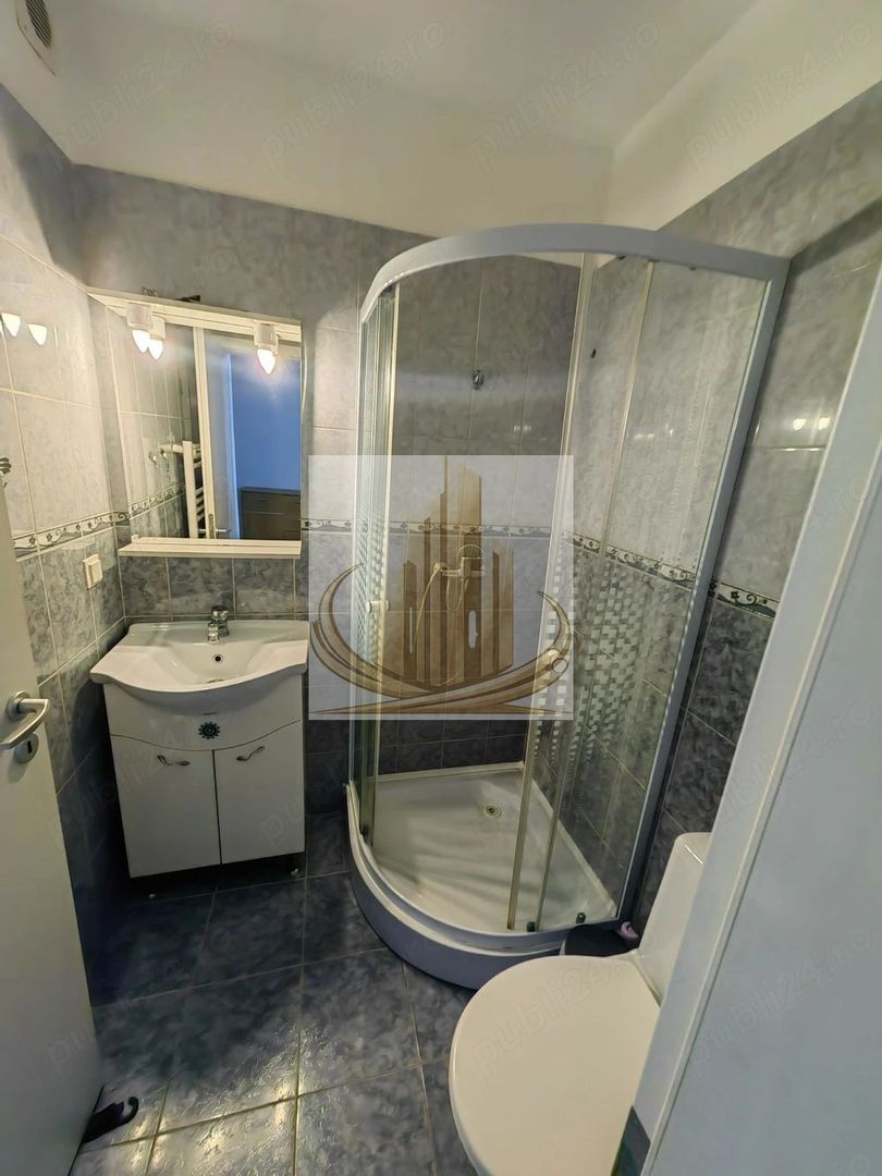 Casa cu 4 camere si 2 bai| Pet Friendly | 2 Parcări | Zona LIDL - Poză 7