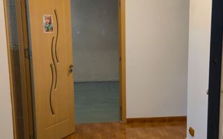 De vânzare: apartament 3 camere - Drumul Taberei, Valea Ialomitei - Poză 9