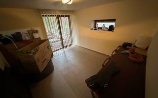 Casă / Vilă cu 6 camere în zona  Calea Aradului - Poză 29