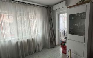 Apartament 3 camere decom 71mp- Frumoasa - Poză 3