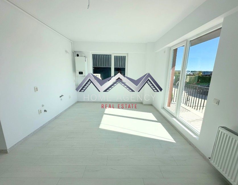 Apartament modern în Otopeni – perfect pentru locuit sau investiție! - Poză 3