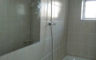 2 Camere | Zona linistita | CT | Panoramic view | - Poză 4