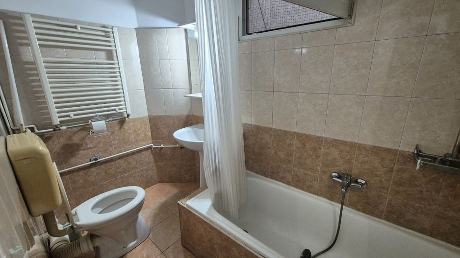Apartament cu 2 camere - Universitate - Poză 6