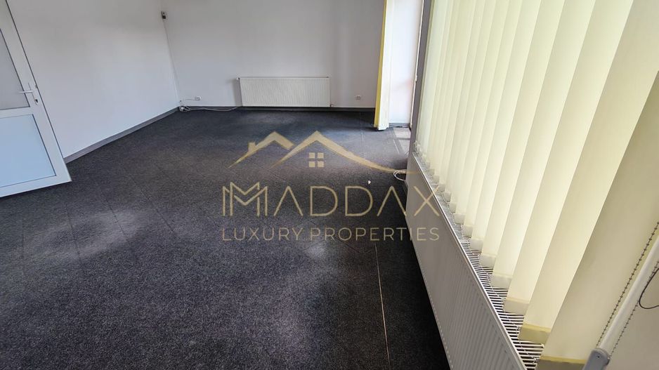 SPATIU COMERCIAL 220 MP -  ZONA MALL VITAN*** - Poză 8