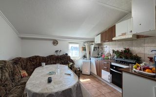 COMISION 0% | Apartament 3 Camere | 90 mp | Zona Dâmbovița - Poză 4
