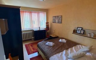 Apartament 3 camere  zona Iosefin - Poză 9