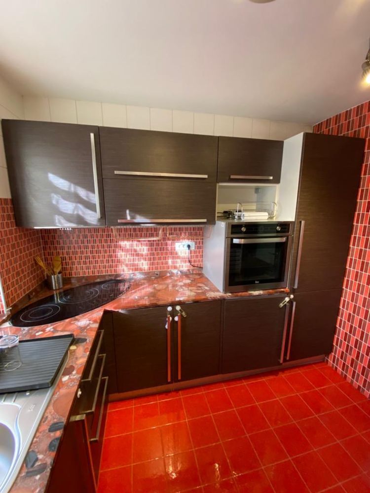 Apartament 2 camere de inchiriat Constantin Brancoveanu - Poză 5