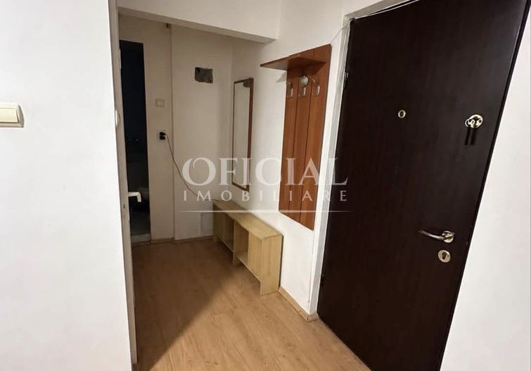 Apartament 2 camere Decomandat | 52 Mp | Zorilor Observatorului - Poză 6