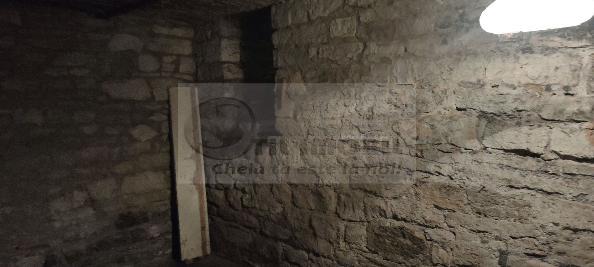 APARTAMENT ULTRACENTRAL , PIATA UNIRII, CUZA VODA 70 MP PLUS CURTE - Poză 58