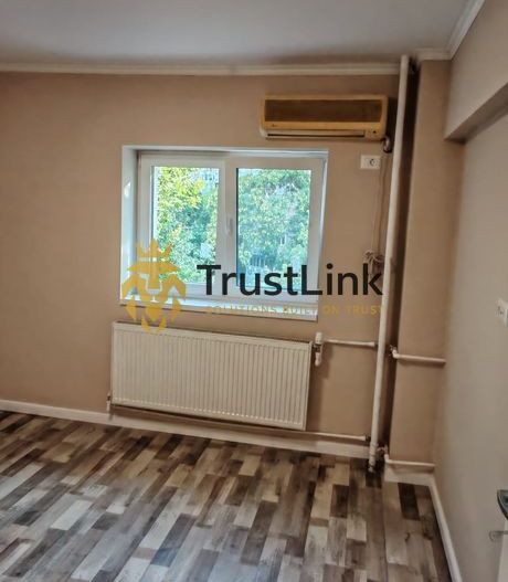 Apartament 3 camere renovat 2 min Aparatorii Patriei stradal Berceni - Poză 9